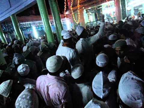 History Behind The Makhdoom Baba Masjid│Bihar  Doovi