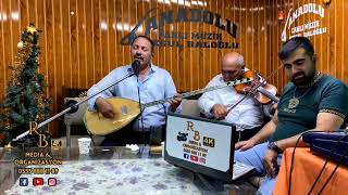 Burhan Ertaş Ne Yaşamış Ne 2024 {K.a.c.m.}