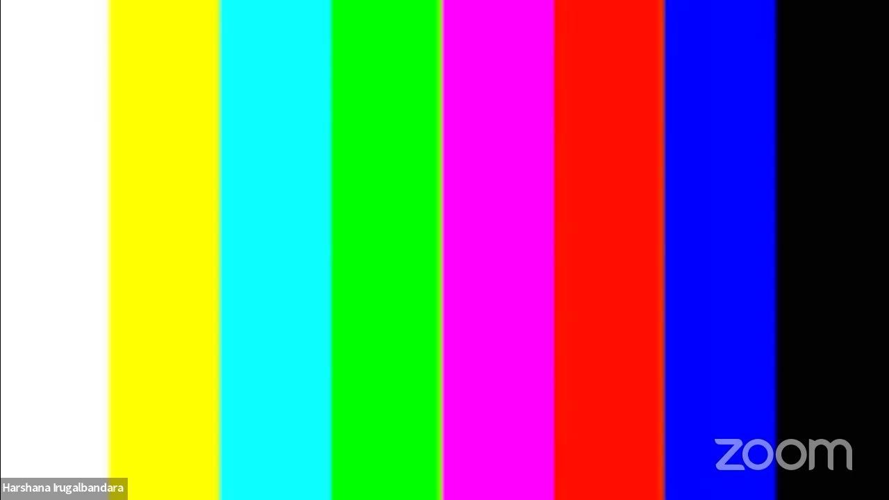 2022A/L || SPEED REVISION || ICT || PYTHON - YouTube