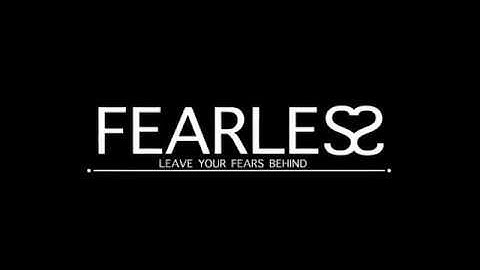 Title Sequence - Swinburne Uni Assignment