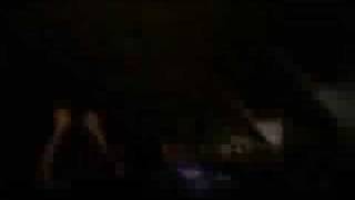 The Adventure Express