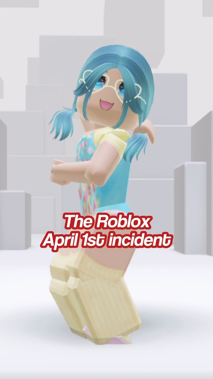 April 1st Roblox Incident Roblox Explaining 2012 Lostmedia Oardefault 