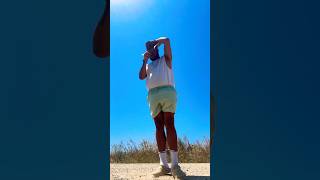 Ne Gereği Var Dansı 🕺🏻