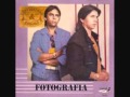 Chitãozinho e Xororó - Estrada (1985)