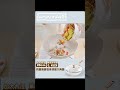 ANDYMYA2 麥飯石不沾鍋-八角鍋(28CM) AM-D701 product youtube thumbnail