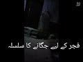 صدائے مدینہ دعوت اسلامی زندہ باد صدائے مدینہ دعوت اسلامی زندہ باد