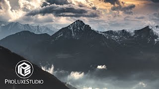 Download Lagu Epic Emotional Trailer | Orchestral Background Music For Video by ProLuxeStudio MP3