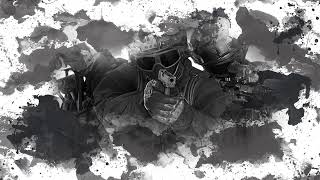 {Drops ON} New map!! Fighting for Speranza!!
