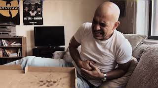 Paco - Toujours une merde ( Clip Officiel )