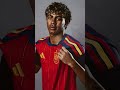 #barca # lamine yamal #coupedumonde2026