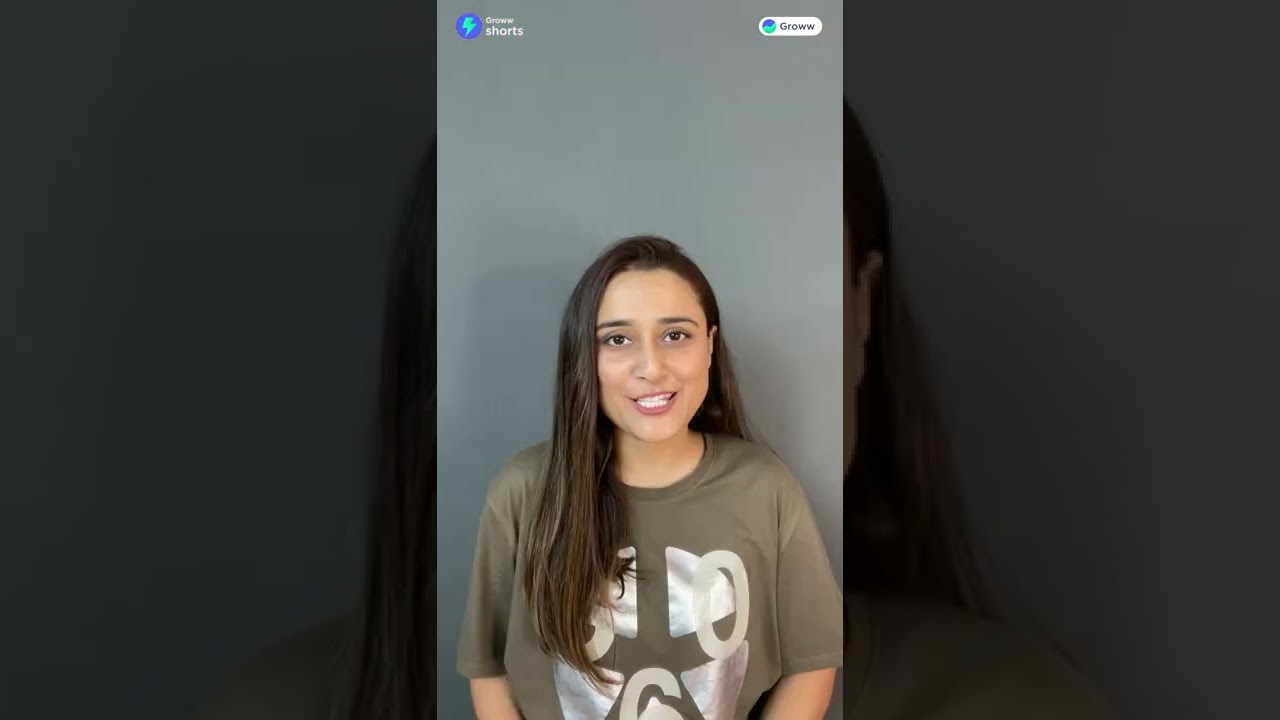 Gamechanger for Indian battery space?