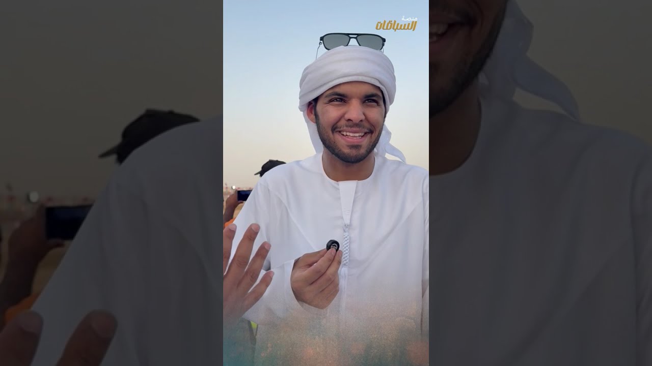 الصعب بن مرخان  يعزف على لحن السرعة والذكاء في الأشواط الرئيسية والغفيلي يهدي كأس اللقايا للسلطنة