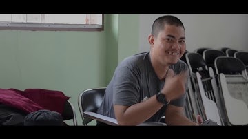 Algomatik V | Himpunan Mahasiswa Teknik Informatika