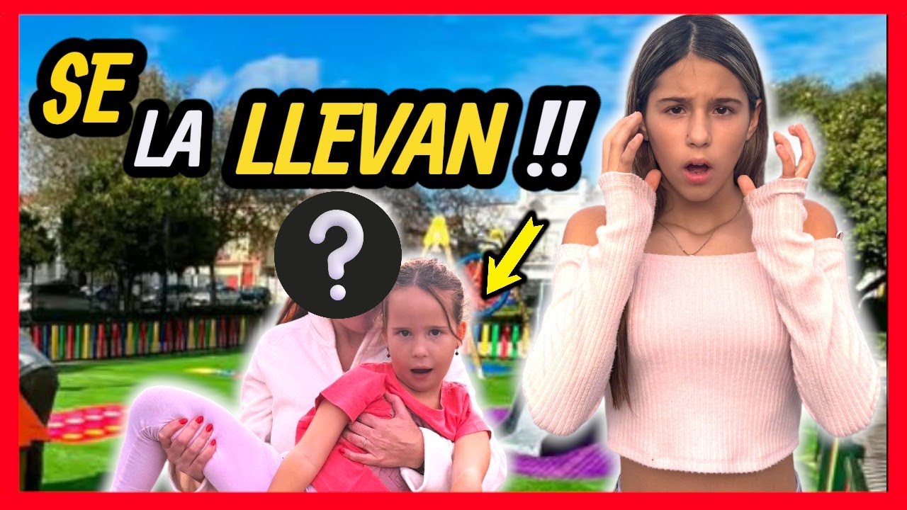 “El día que casi perdemos a mi hija 😢 | Historia real”