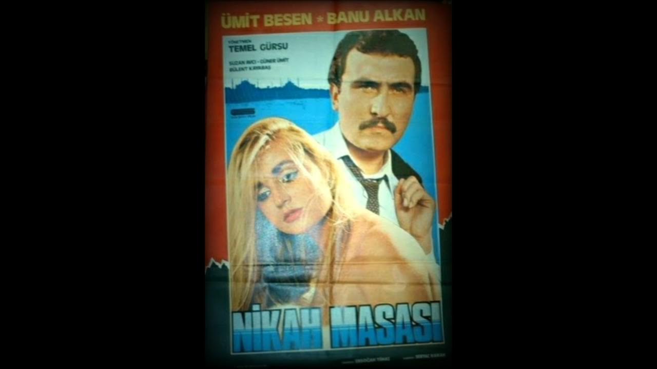 Старые mp3 проигрыватель. Тохир собиров. Пур тубер. Эски мп3. Mp3 плеер thompson 256 mb.