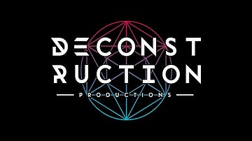 Tutorial: How to slave your Axe FX (II) with a real guitar amp!