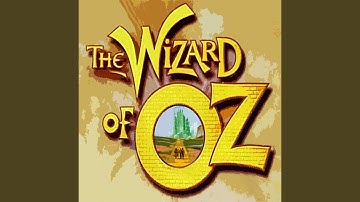 The Jitterbug [Outtake] (re-mastered)