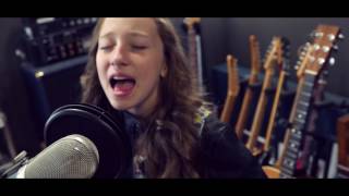 "All That Counts" - Emma Marie (official video)