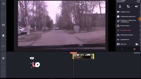 Effect Making Advent Calendar Day 8: Soap Major