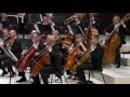 Capture de la vidéo Helsingin Kaupunginorkesteri / Helsinki Philharmonic - Oskar Merikanto: Kesäillan Valssi