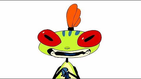 2D sneak cycle and character performance