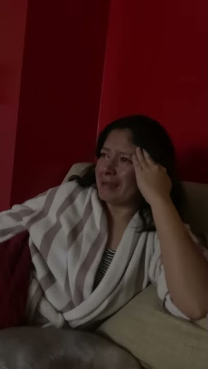 Miracle in cell movie people reactions