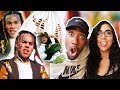 Armoo Feat 6ix9ine "Bozo" WSHH Exclusive Official Music Video - REACTION 🔥 | BETTER THAN STOOPID ??