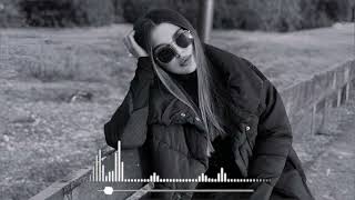 Habil Məmmədov Və Şagirdləri - İndi Məndən Küs Görüm Tik Tokda Trend Olan Yeni Remix 2025