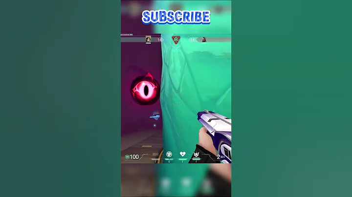 Sage Ace 1v5 / Valorant  #1v5ace #valorant  #gaming #top #valorantclips  #valorantshor #tenz #grim