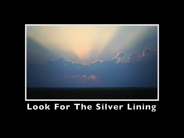 Silver Lining, a