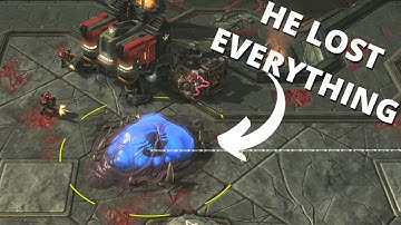 This Cheese Is INCREDIBLE - Proxy Hatch to GM #4