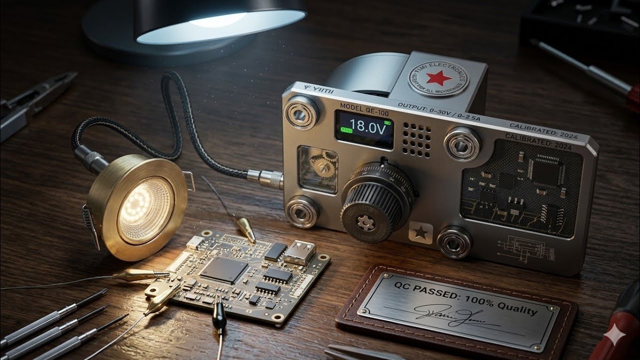 Joule Thief Make A Joule Thief Circuit To Raise joule-thief-make-a-joule-thief-circuit-to-raise