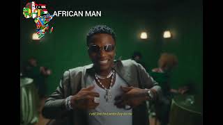 Olamide, Wizkid - Kai! (Official Video)