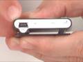 mp3 player genérico shuffle
