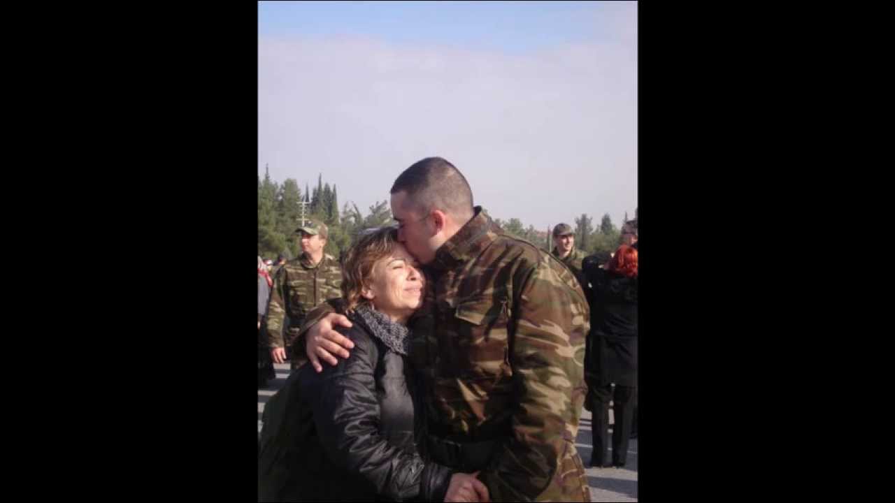 annem burda olsun bana bir şey olmaz YouTube