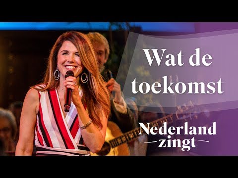 Video: Wat beteken onaangetaste pad?