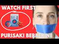 Purisaki Patches 2026 - Do These Metabolic Support Purisaki Patches Really Work or Is It Just Hype?