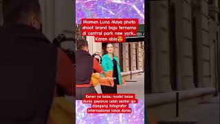 Download Lagu Luna Maya sudah biasa jadi model kelas dunia#publik#shorts#lunamayadanmaxime MP3 Download Lagu Luna Maya sudah biasa jadi model kelas dunia#publik#shorts#lunamayadanmaxime MP3