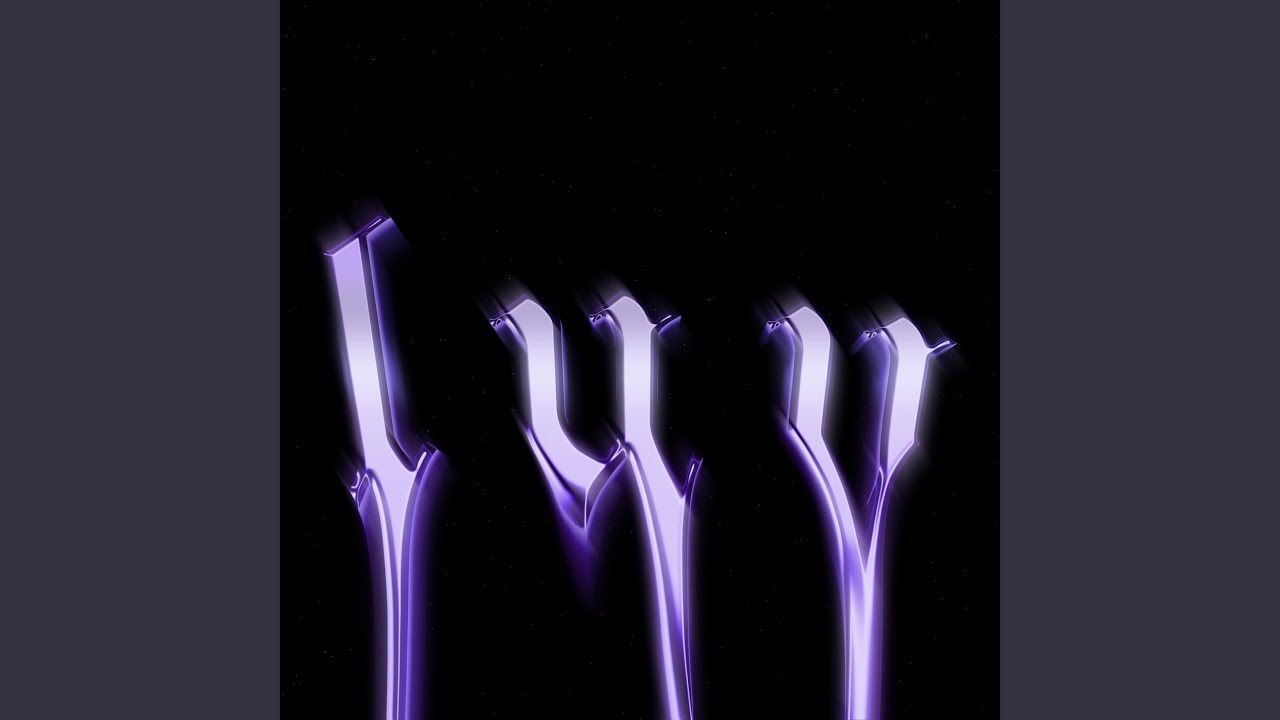 Watch Purple on YouTube Watch Purple on YouTube