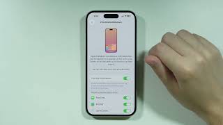 iPhone 17: How to Prioritize Notifications with Apple Intelligence
