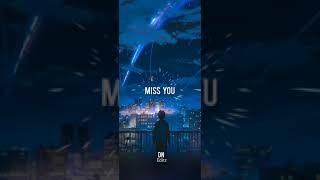 Miss You Status In Tamilpoo Ne Poo..song 3Moviedn Editsst.mednlove333