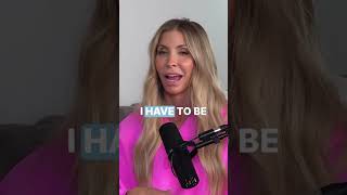 Being Fully Seen Is The Bravest Kind Of Love.