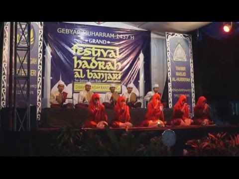 Download lagu ZALZALAH - FesBan SMAN GLAGAH BANYUWANGI 2015 ZALZALAH - FesBan SMAN GLAGAH BANYUWANGI 2015