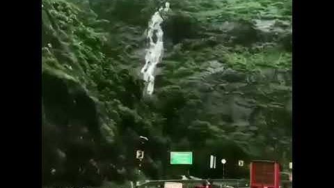 تلاوة عطرة🎧♥️, حالات وأتس اب دينية, مقاطع أنستقرام أسلامية, مقاطع دينية قصيرة, قصص أيمو فيس بوك