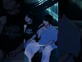 Dream Lantern Cover 