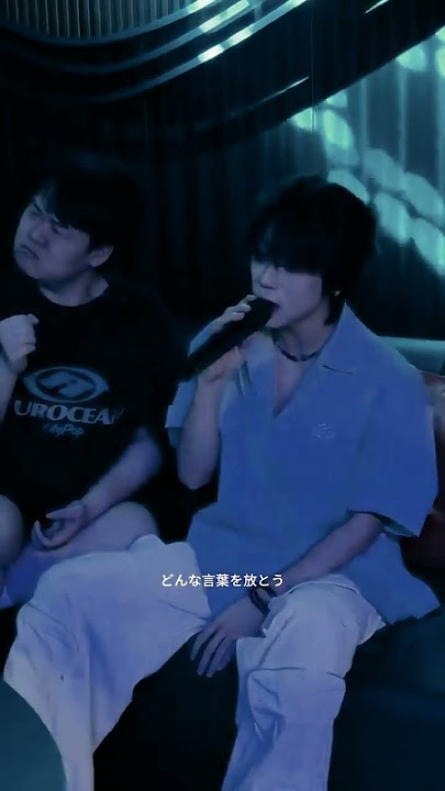 Dream Lantern (cover)♥