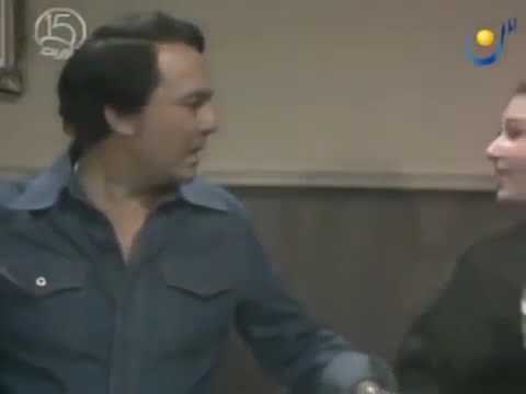 افواه وارانب حلقة 11 