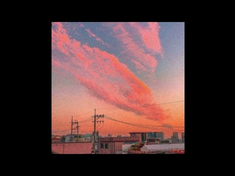 (FREE) Lofi Type Beat - Lost In The Sky