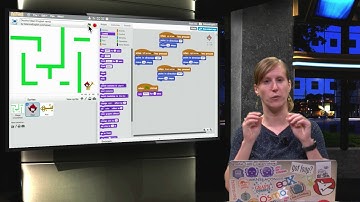 ScratchX_en_2017_1.4