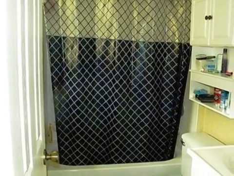 1 Patricia Ct, Burkburnett, TX home video tour